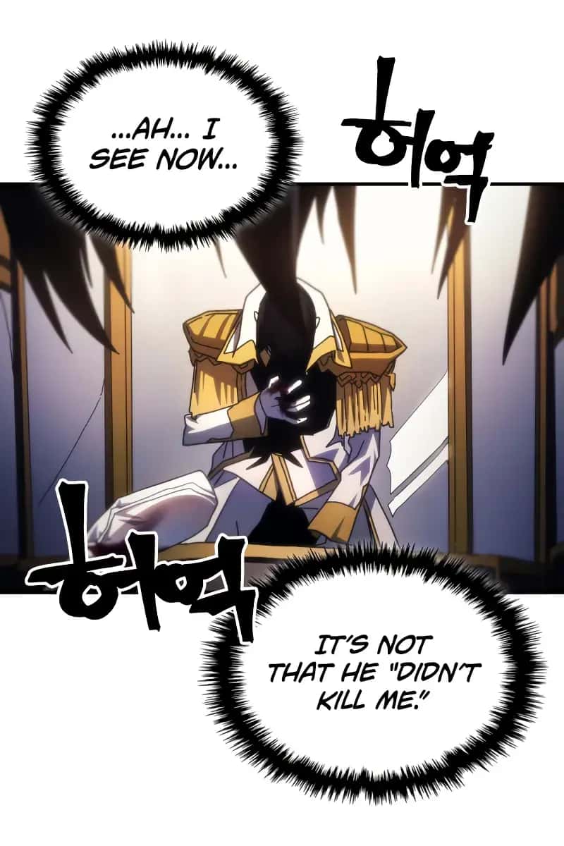 Mr Devourer Chapter 64 Page 79