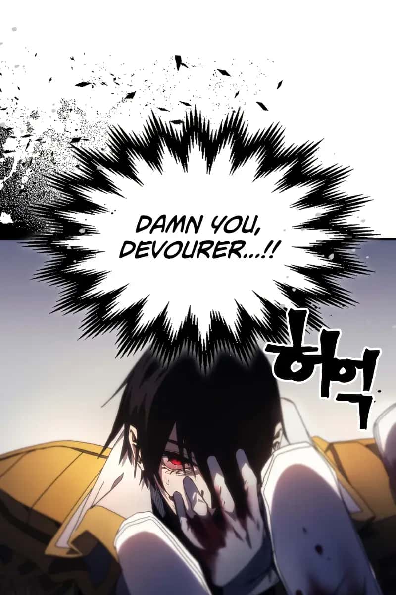 Mr Devourer Chapter 64 Page 80