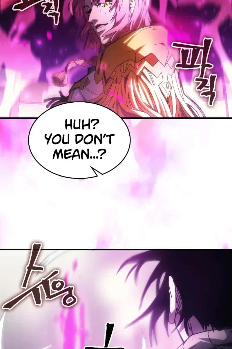 Mr Devourer Chapter 65 Page 19