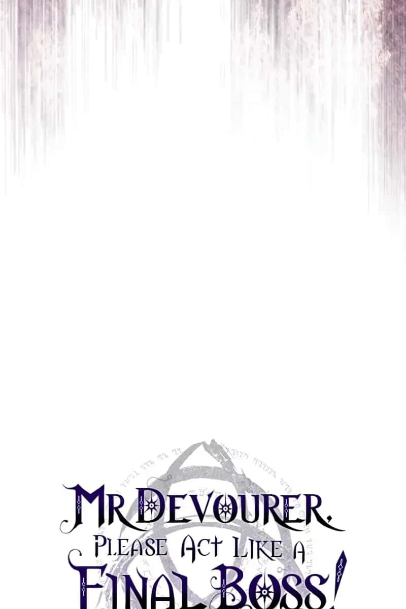 Mr Devourer Chapter 65 Page 45