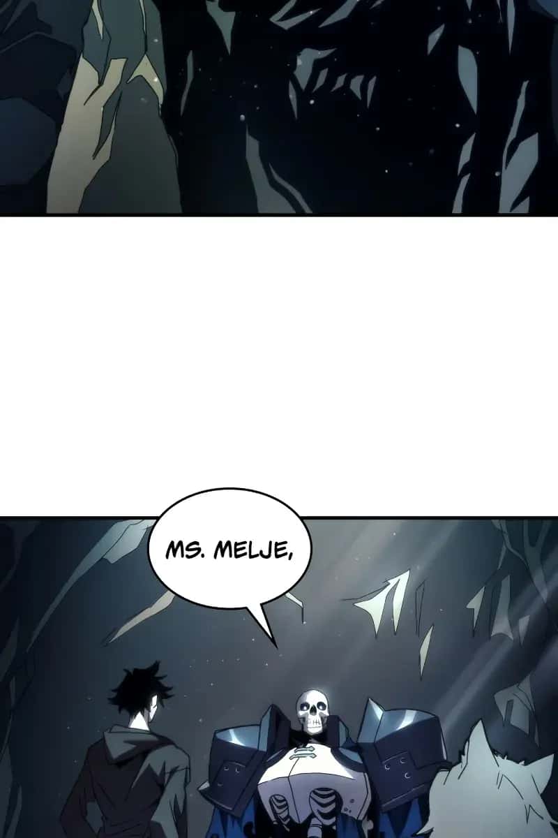 Mr Devourer Chapter 65 Page 47