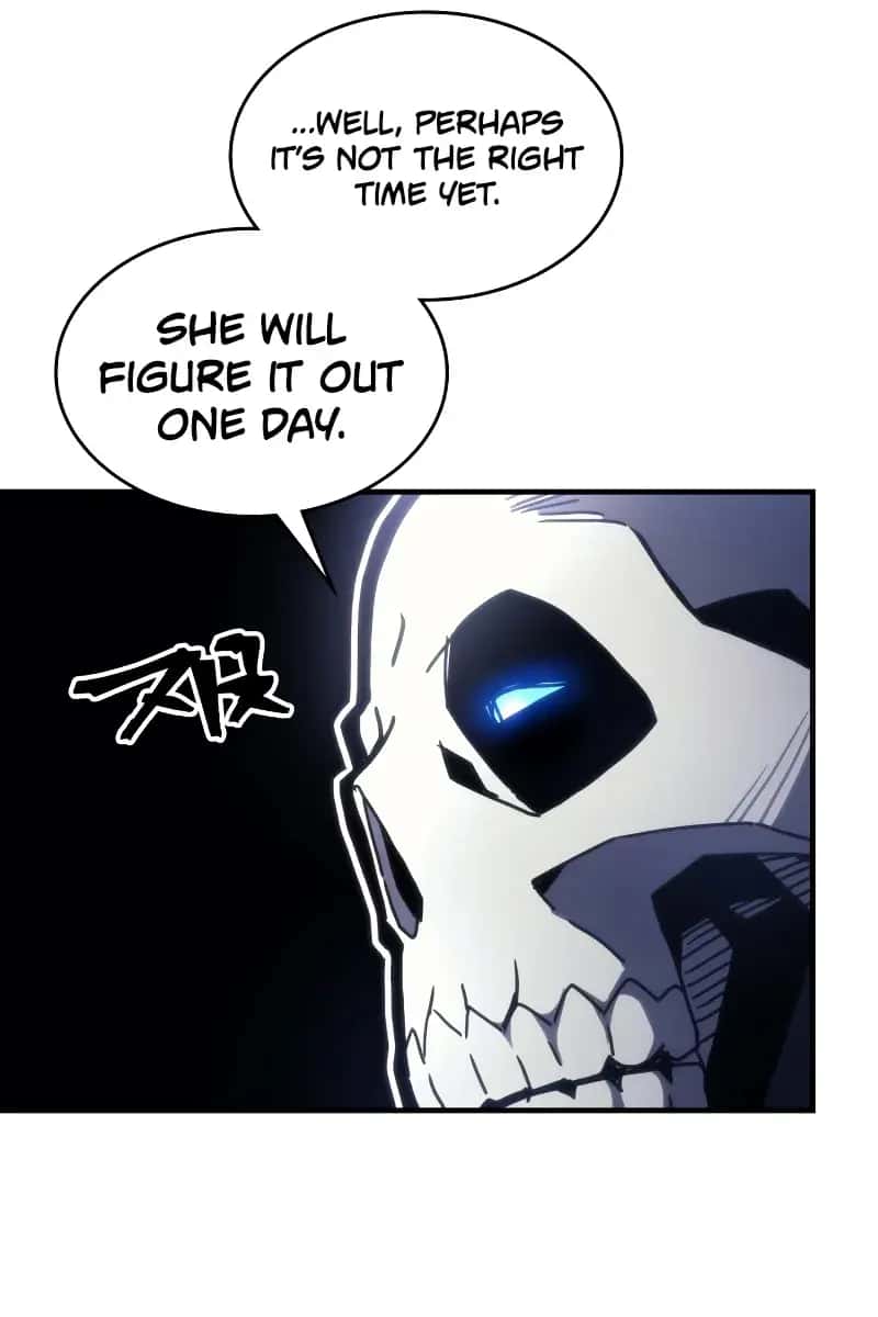Mr Devourer Chapter 65 Page 64