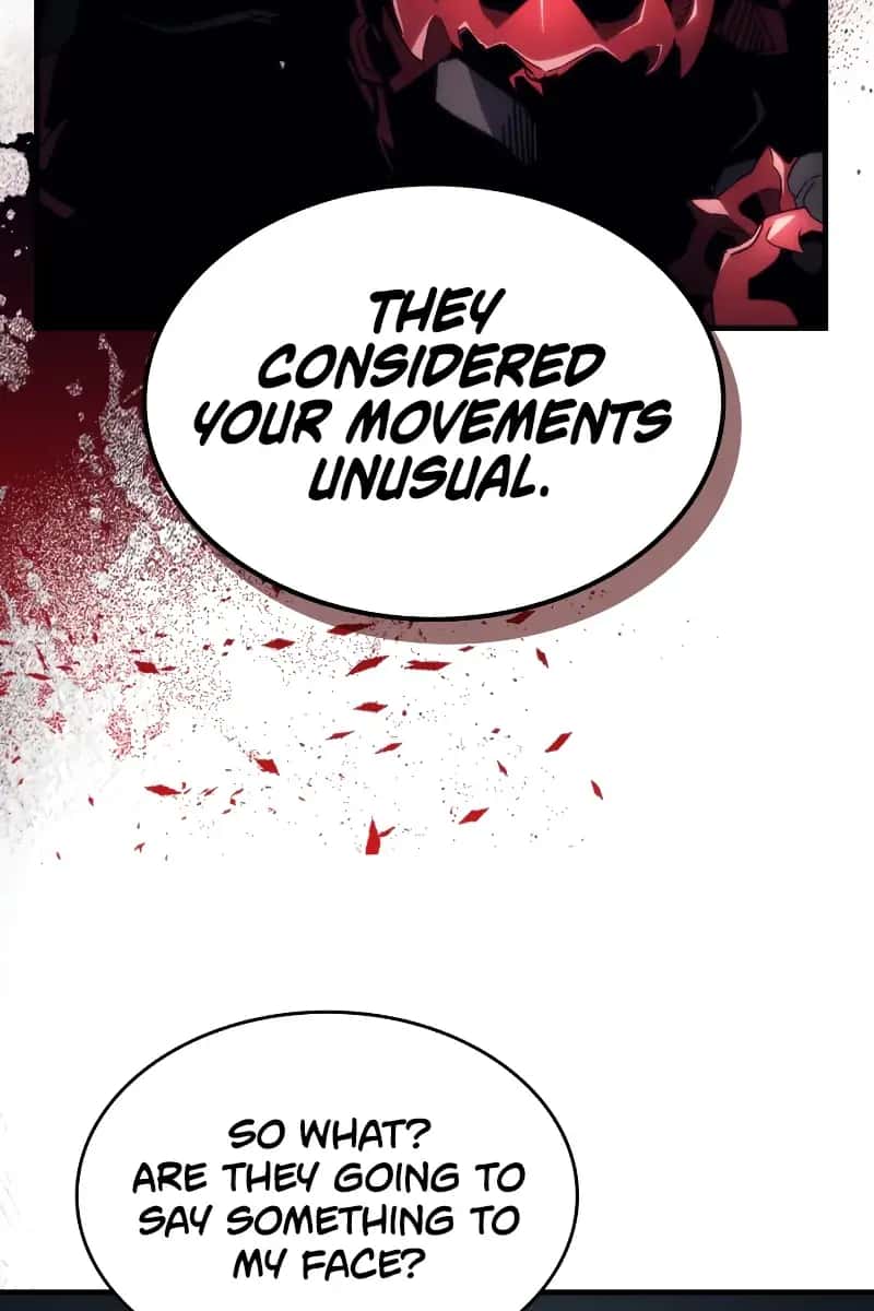 Mr Devourer Chapter 65 Page 78