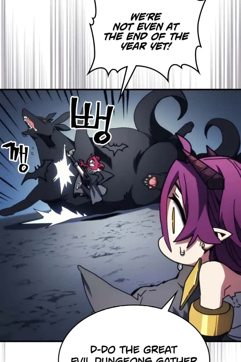 Mr Devourer Chapter 66 Page 7