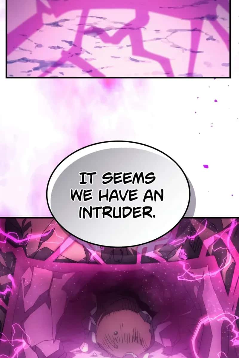 Mr Devourer Chapter 66 Page 22