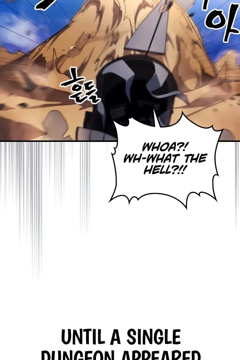 Mr Devourer Chapter 66 Page 32