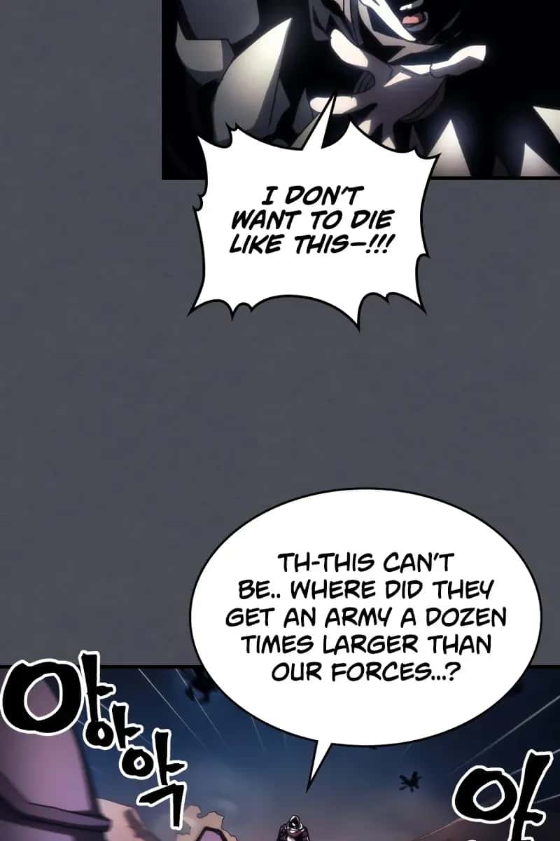 Mr Devourer Chapter 66 Page 42