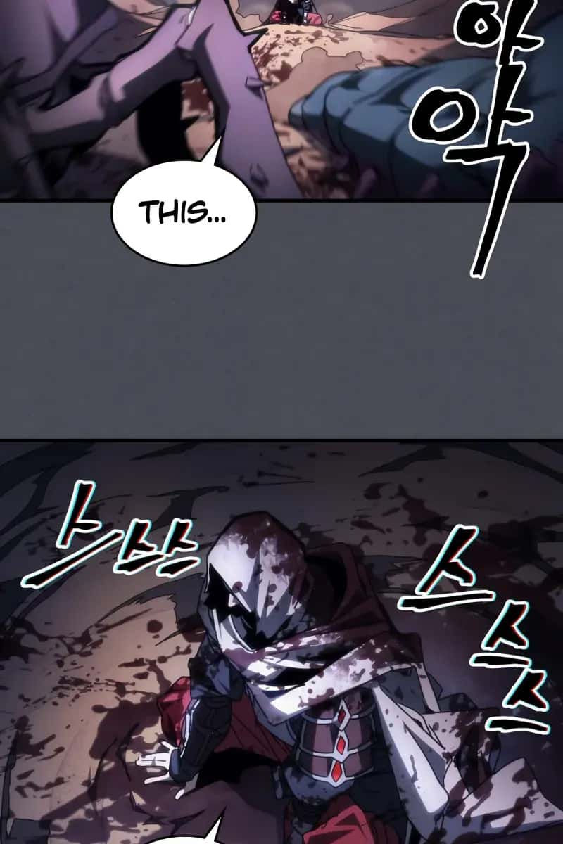 Mr Devourer Chapter 66 Page 43