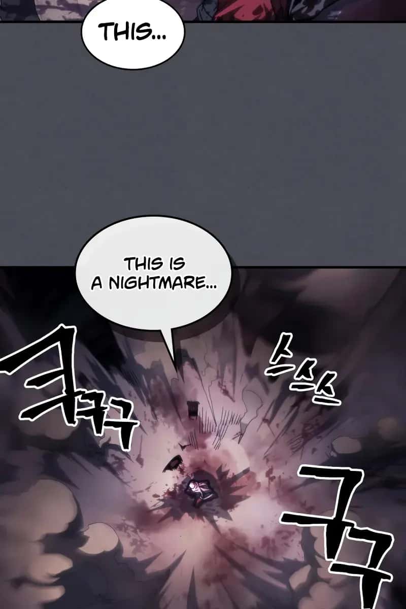Mr Devourer Chapter 66 Page 44