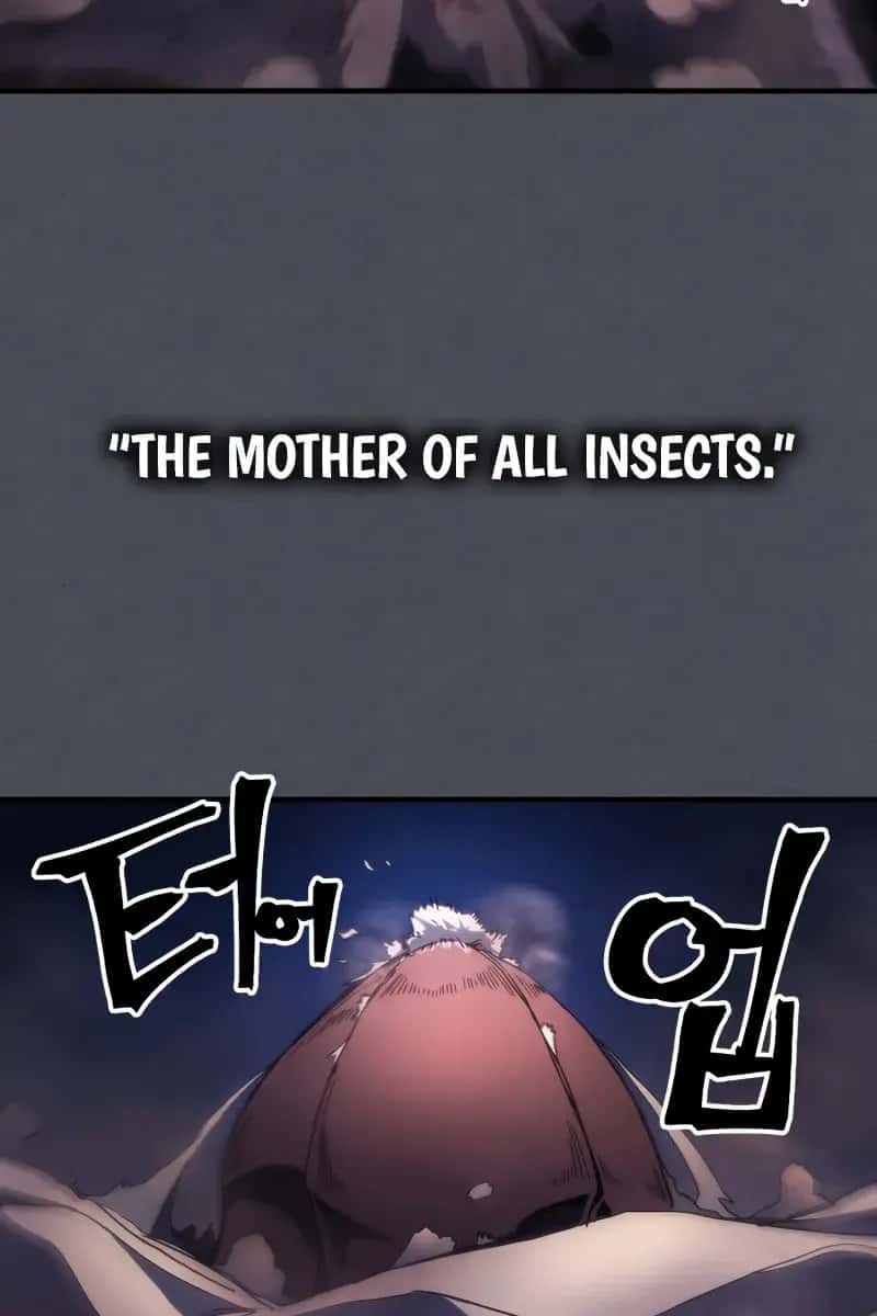 Mr Devourer Chapter 66 Page 45