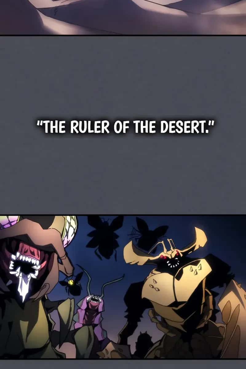 Mr Devourer Chapter 66 Page 46
