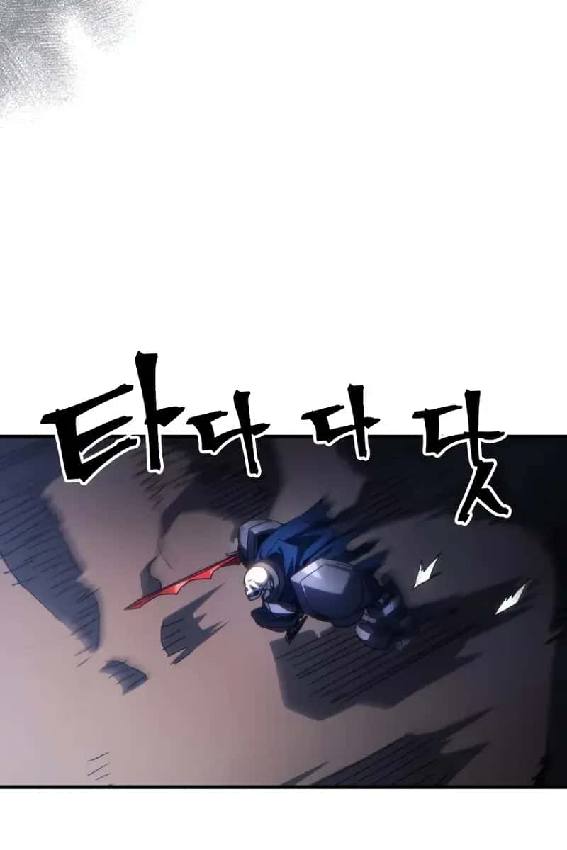 Mr Devourer Chapter 66 Page 48