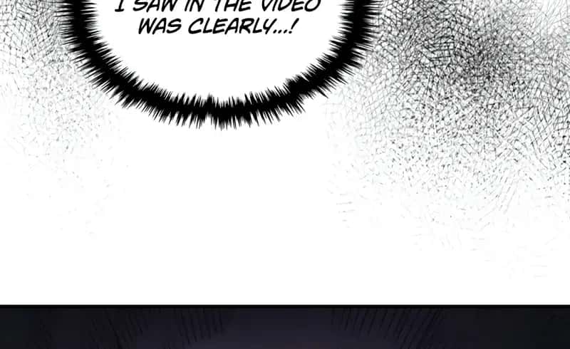 Mr Devourer Chapter 66 Page 50