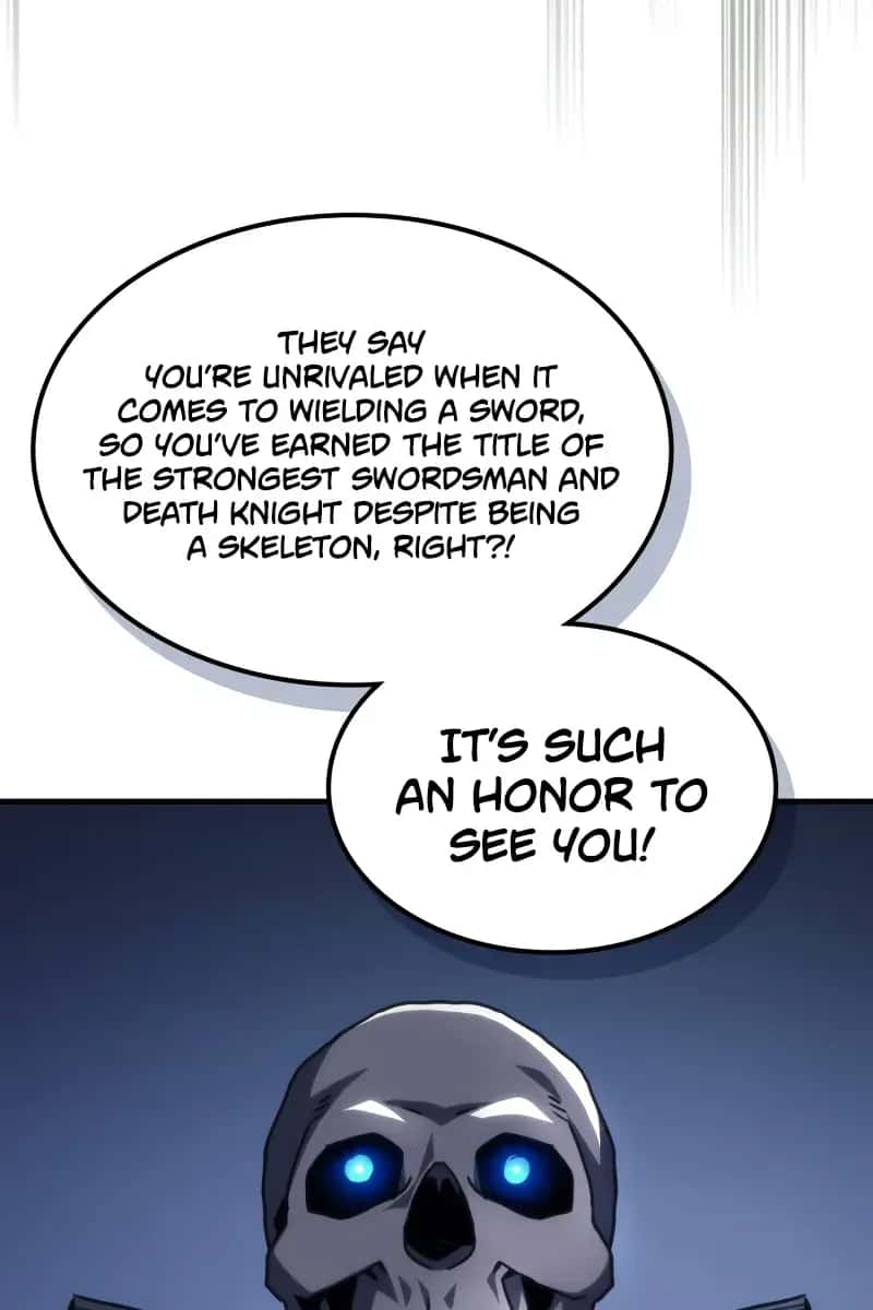 Mr Devourer Chapter 66 Page 76