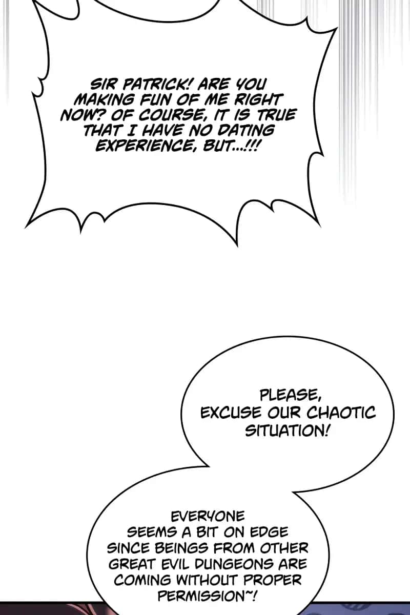 Mr Devourer Chapter 66 Page 88
