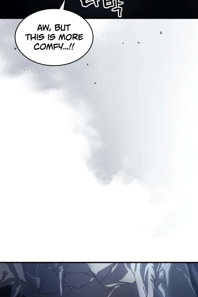 Mr Devourer Chapter 67 Page 36