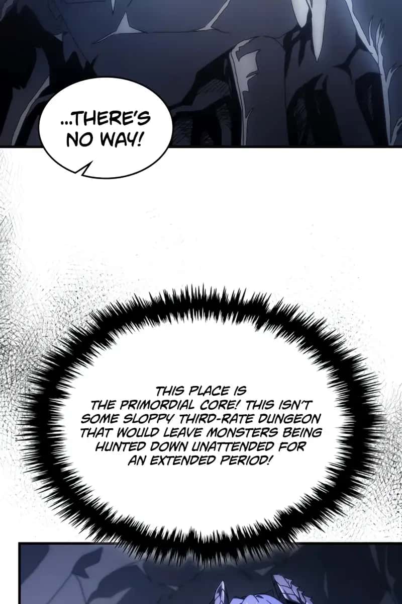 Mr Devourer Chapter 67 Page 41