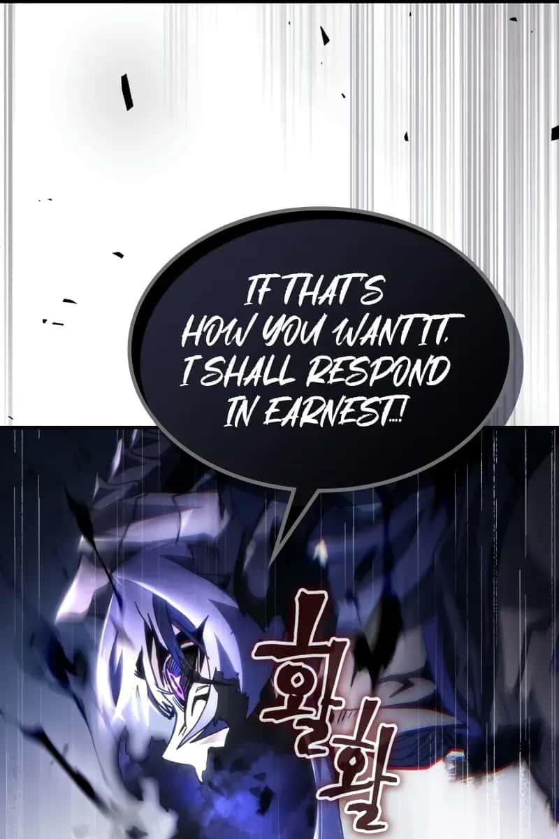 Mr Devourer Chapter 67 Page 50