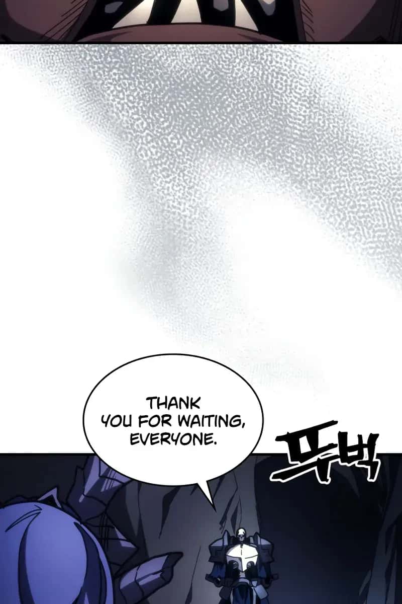 Mr Devourer Chapter 67 Page 66