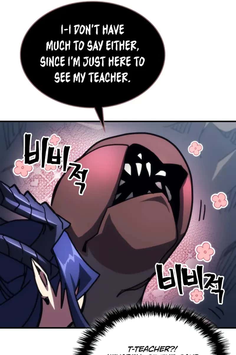 Mr Devourer Chapter 67 Page 88