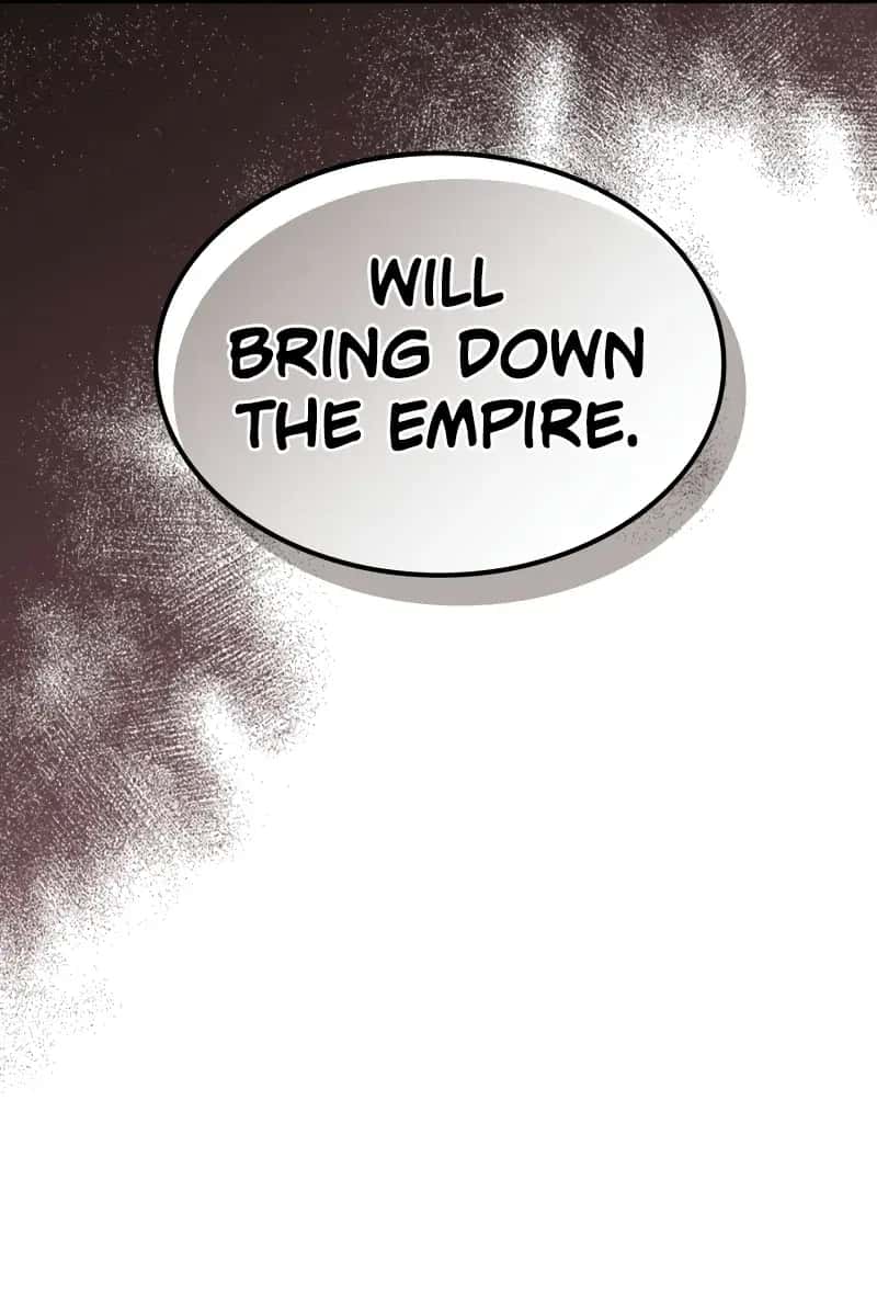 Mr Devourer Chapter 67 Page 101