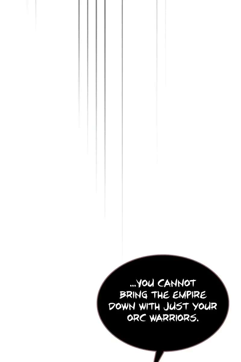 Mr Devourer Chapter 68 Page 20