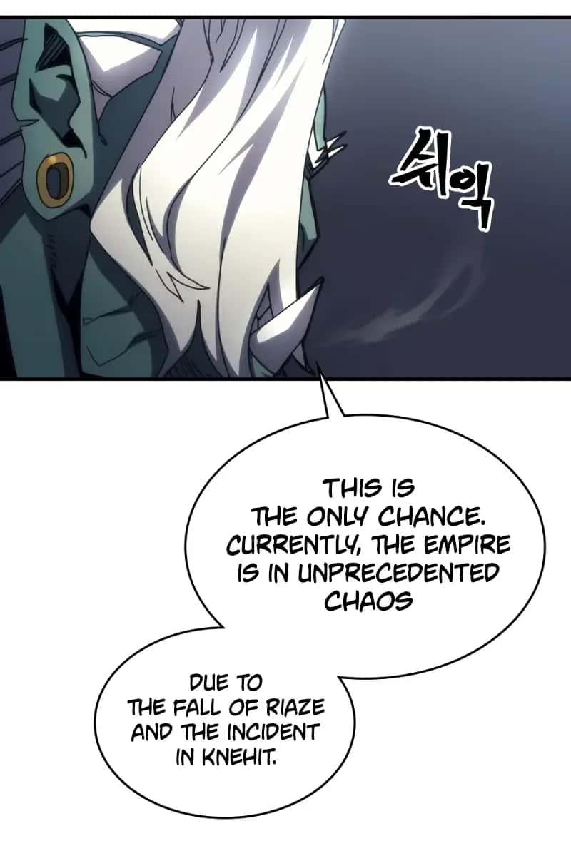 Mr Devourer Chapter 68 Page 22