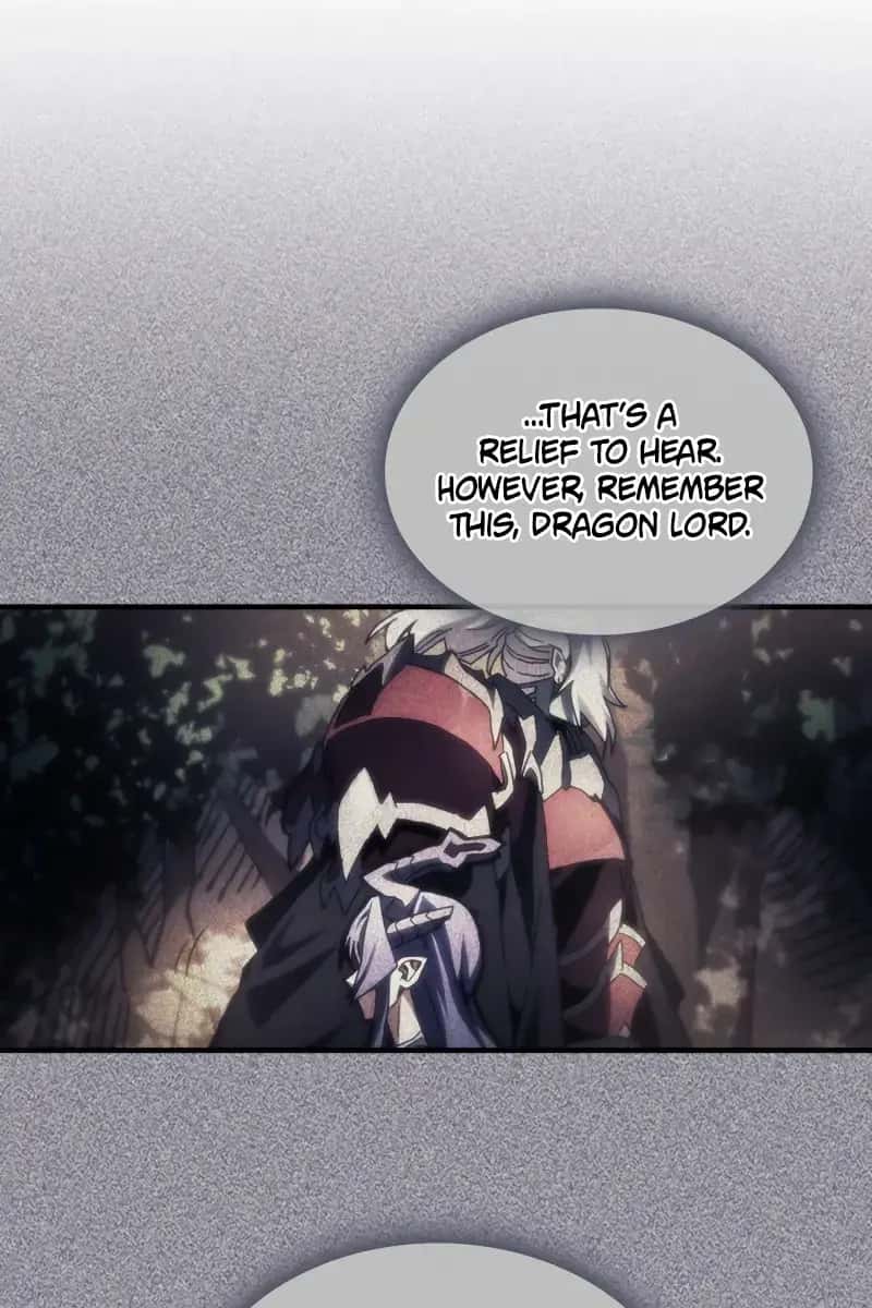 Mr Devourer Chapter 68 Page 57