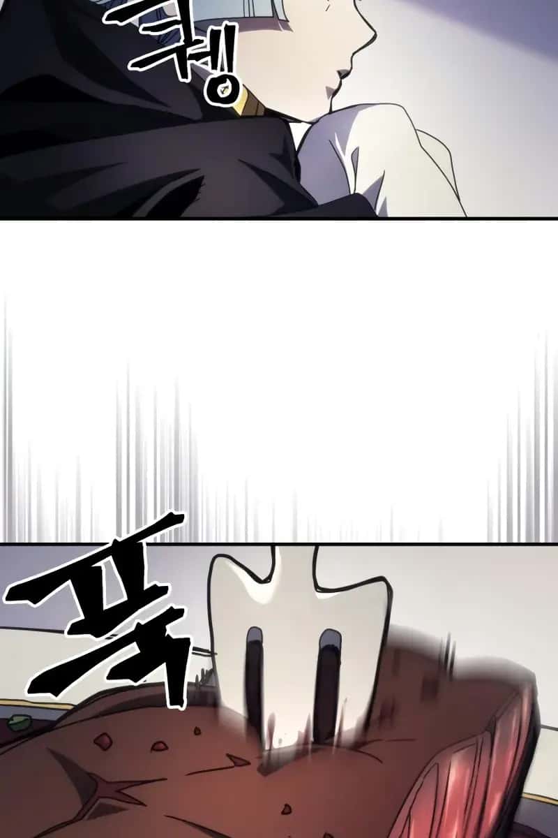 Mr Devourer Chapter 68 Page 71