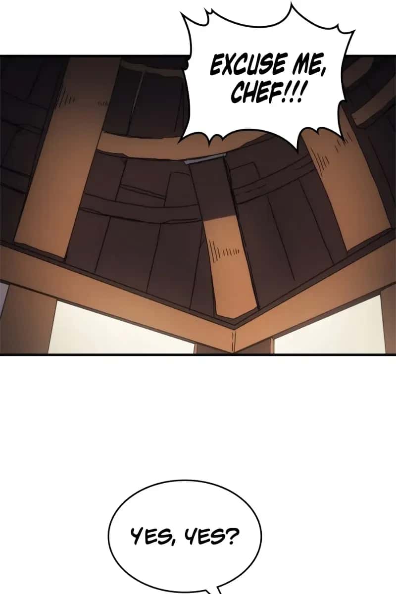 Mr Devourer Chapter 68 Page 78