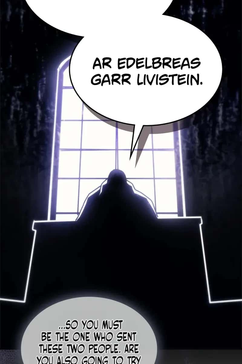Mr Devourer Chapter 69 Page 58