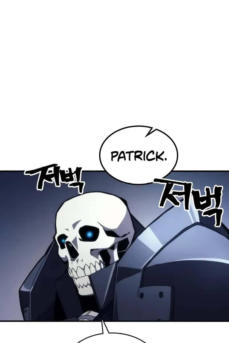 Mr Devourer Chapter 69 Page 92