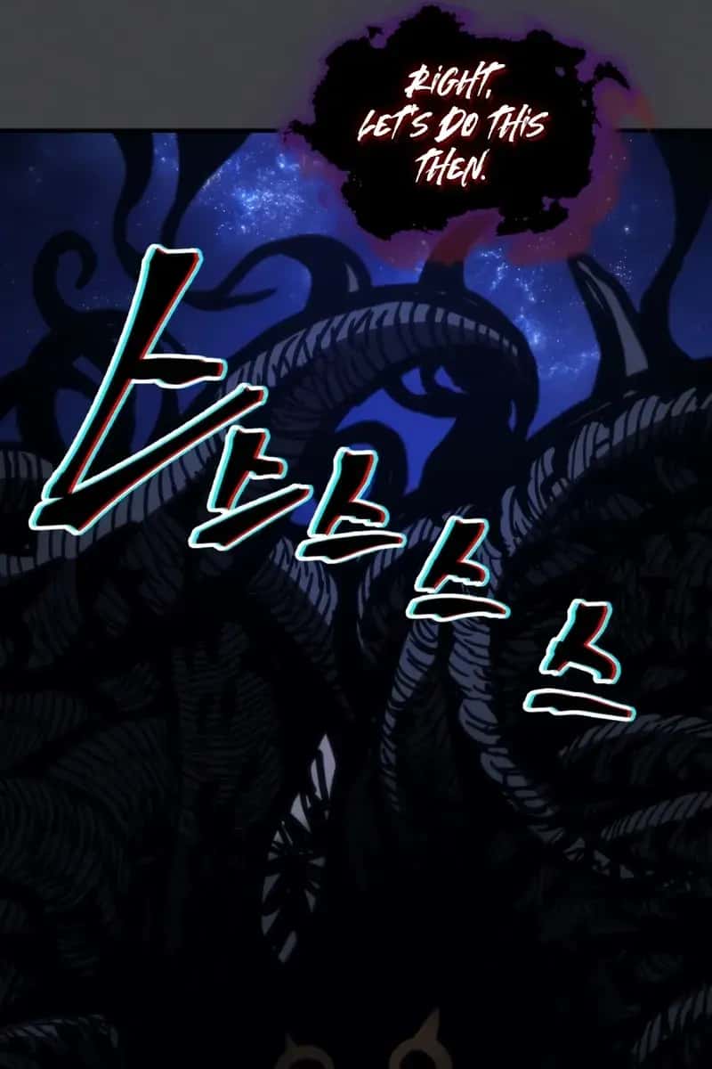 Mr Devourer Chapter 71 Page 6