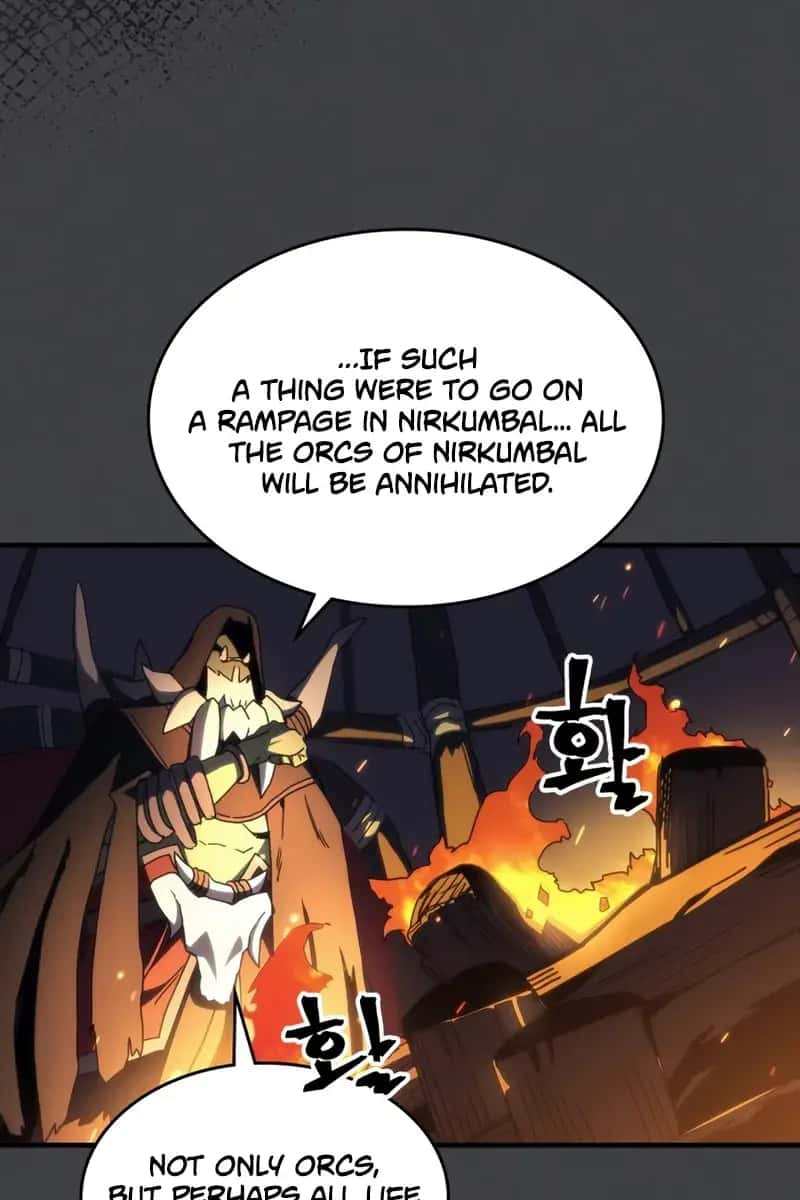 Mr Devourer Chapter 71 Page 18