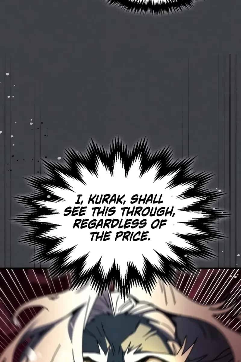 Mr Devourer Chapter 71 Page 25
