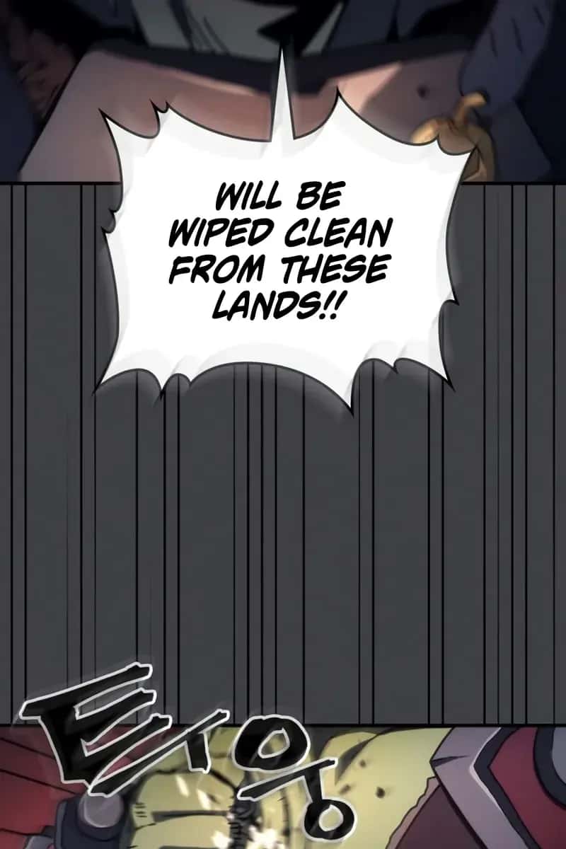 Mr Devourer Chapter 71 Page 27