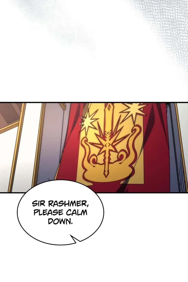 Mr Devourer Chapter 71 Page 53
