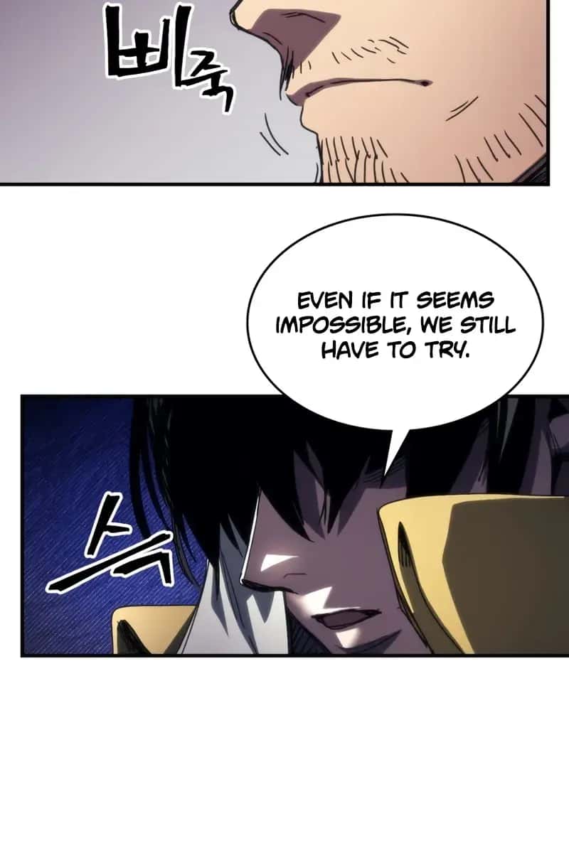 Mr Devourer Chapter 71 Page 75