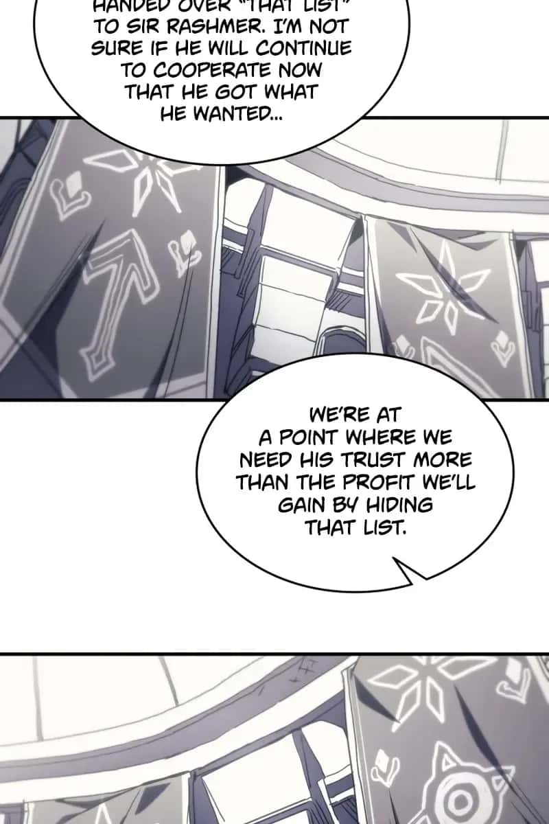 Mr Devourer Chapter 71 Page 83