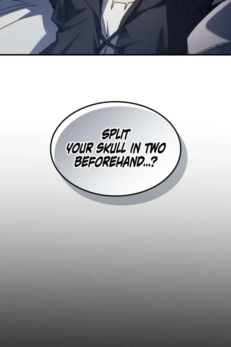 Mr Devourer Chapter 71 Page 97