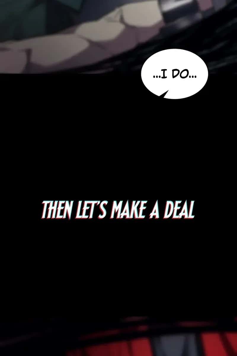 Mr Devourer Chapter 71 Page 103