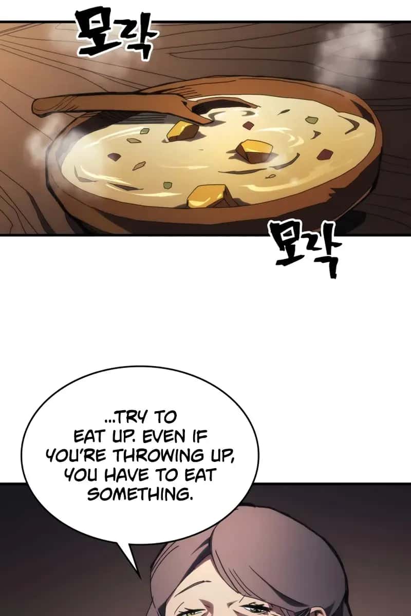 Mr Devourer Chapter 72 Page 31
