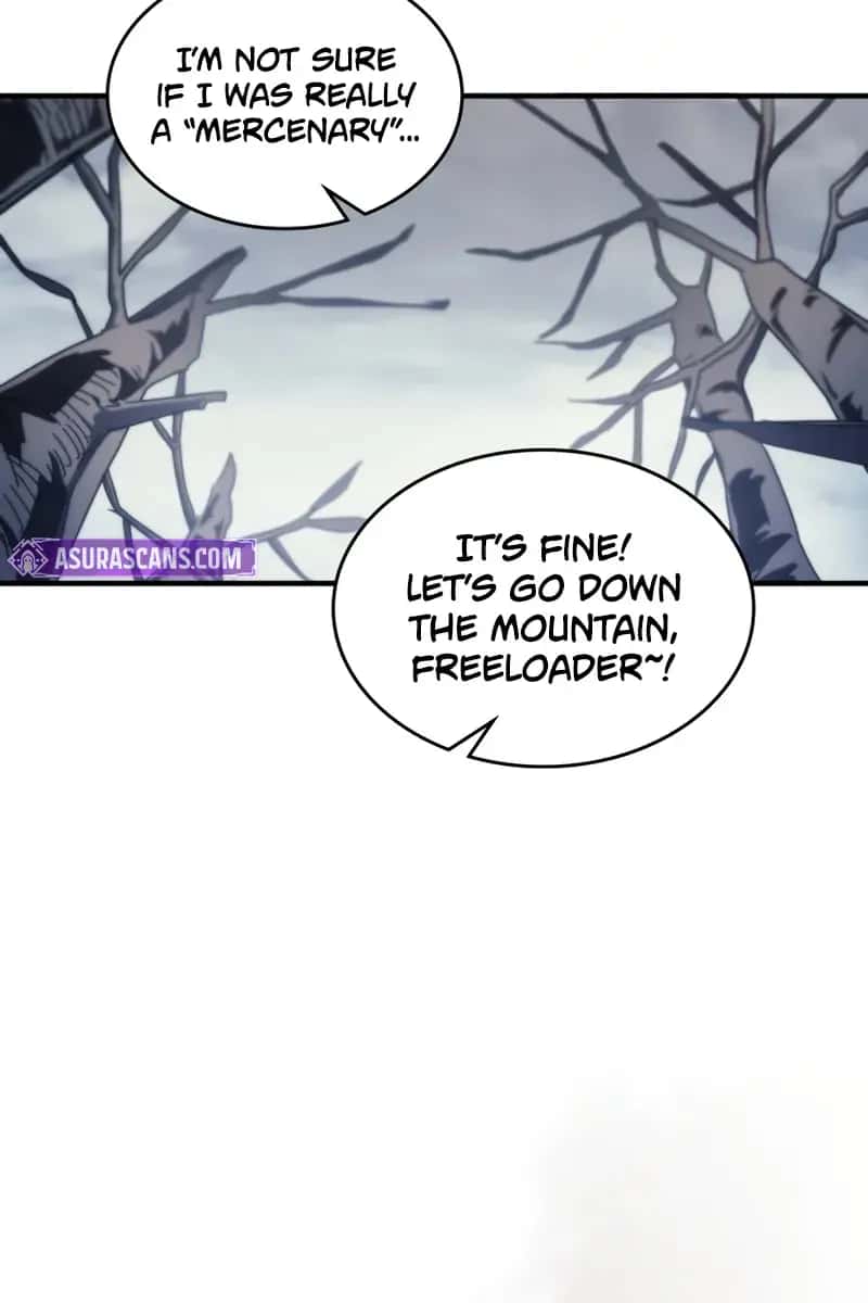 Mr Devourer Chapter 72 Page 58