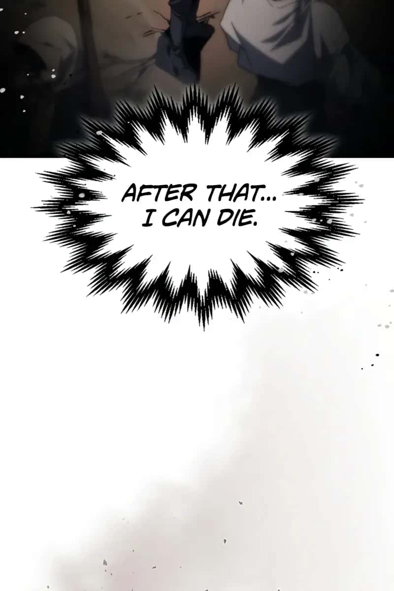 Mr Devourer Chapter 72 Page 74