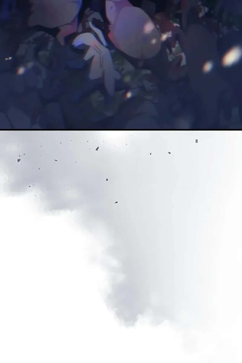Mr Devourer Chapter 73 Page 4