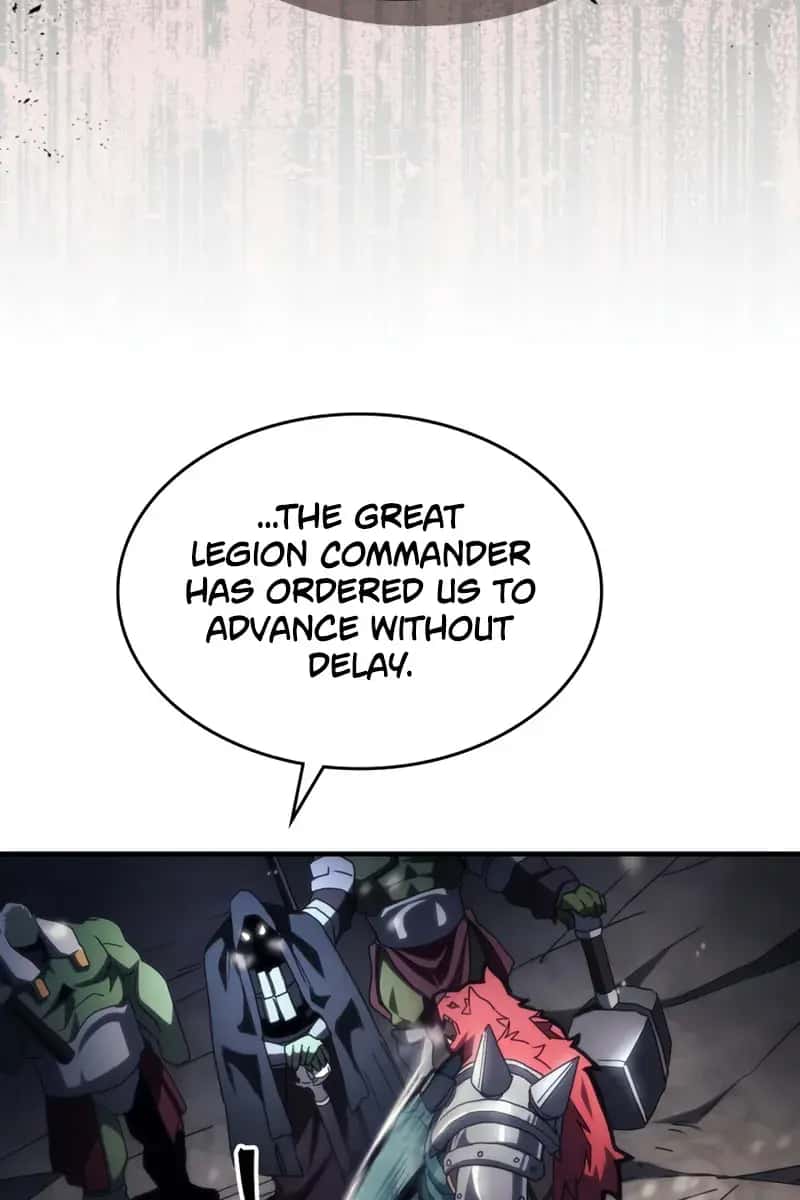 Mr Devourer Chapter 73 Page 12