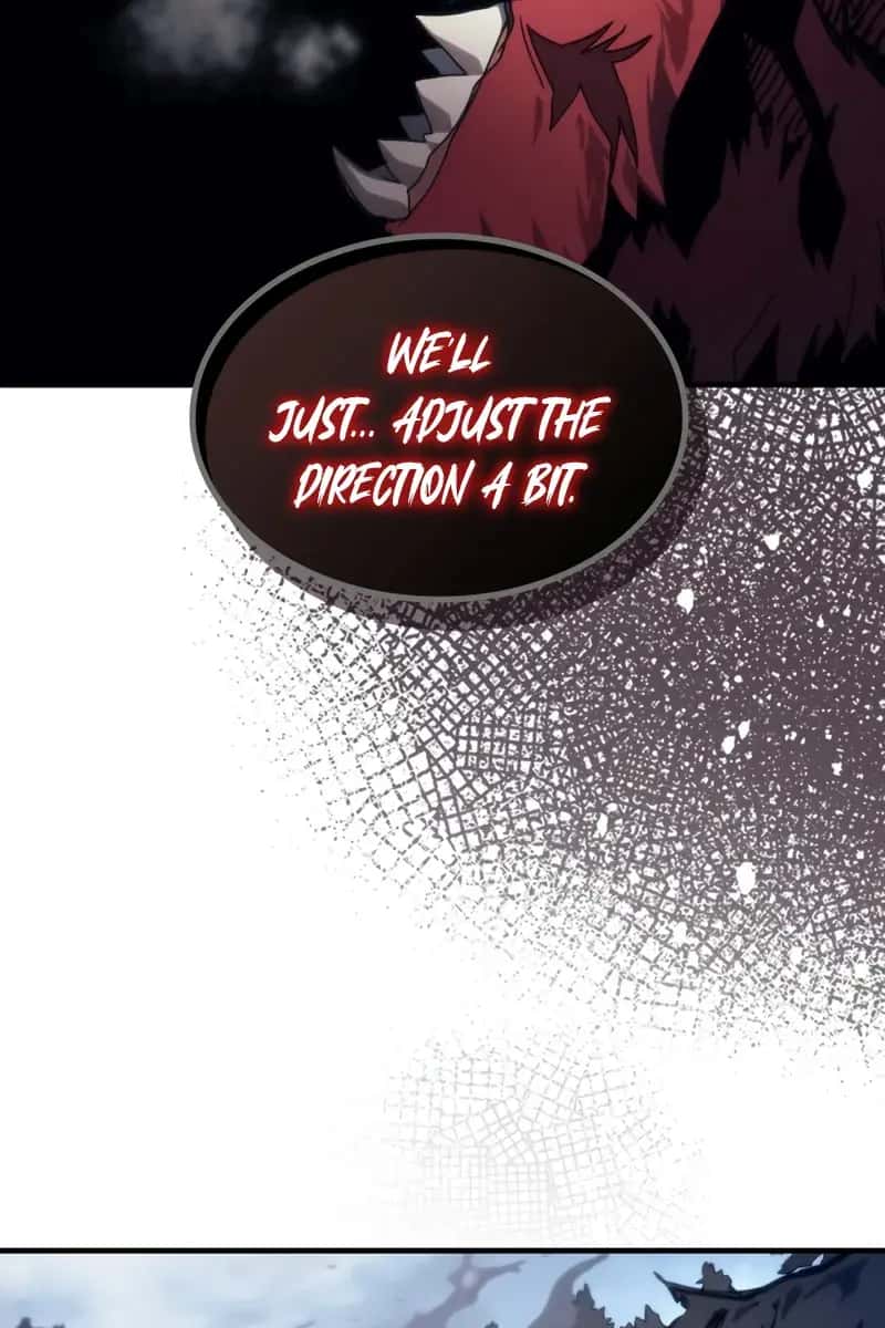 Mr Devourer Chapter 73 Page 15