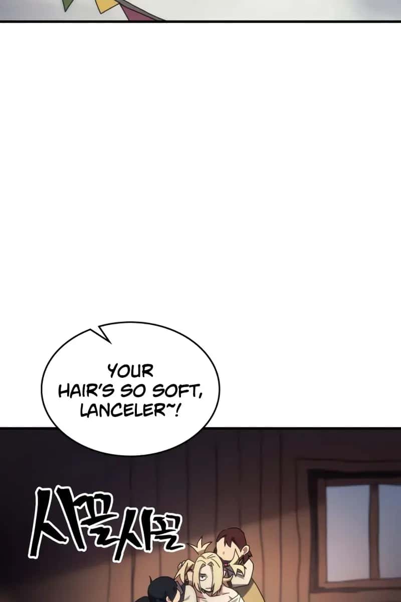 Mr Devourer Chapter 73 Page 37