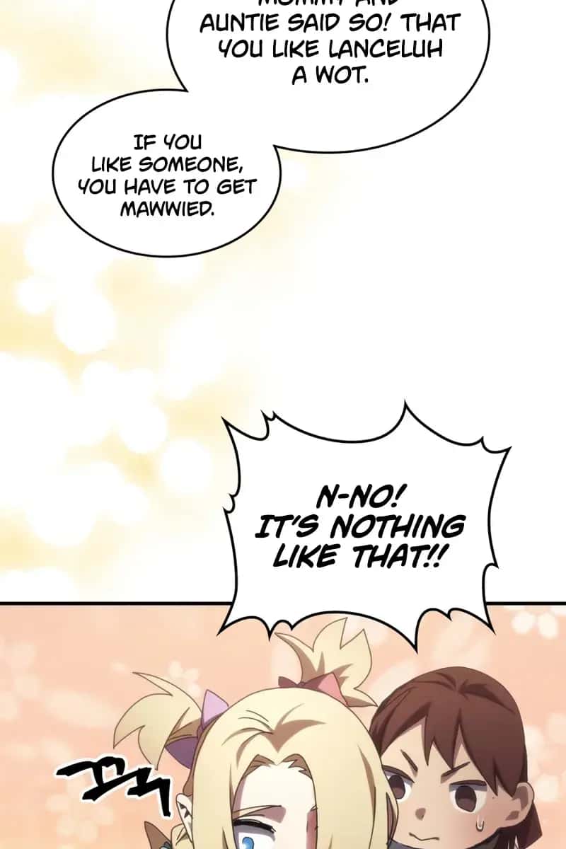 Mr Devourer Chapter 73 Page 44