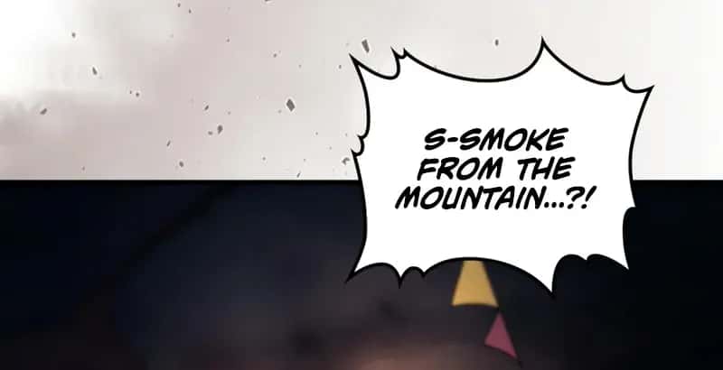 Mr Devourer Chapter 73 Page 51